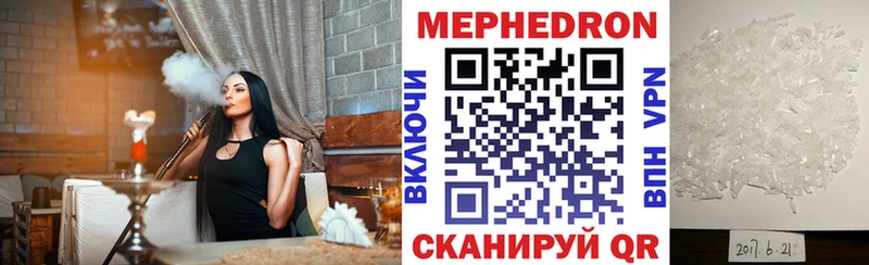 Сколько стоит Каргат Cocaine  A PVP  ГАШ  МАРИХУАНА  АМФЕТАМИН  Меф 