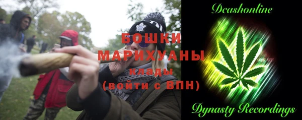 ешки Алзамай